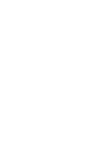 LeCyclo.com