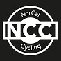 NorCal Cycling