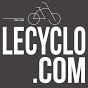 LeCyclo Vélo