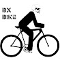 BX Bike