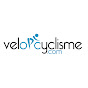 Velo-Cyclisme