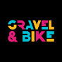 Gravel & Bike