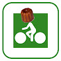 Cyclo Cannelé
