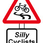 sillycyclists