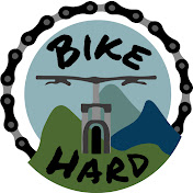 Bike Hard