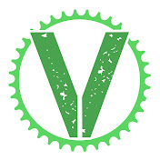 The Vegan Cyclist 