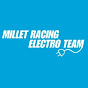 MILLET Racing