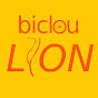 Biclou Lyon