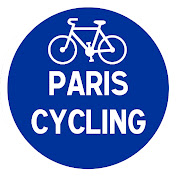 Paris Cycling — Découvertes à Vélo